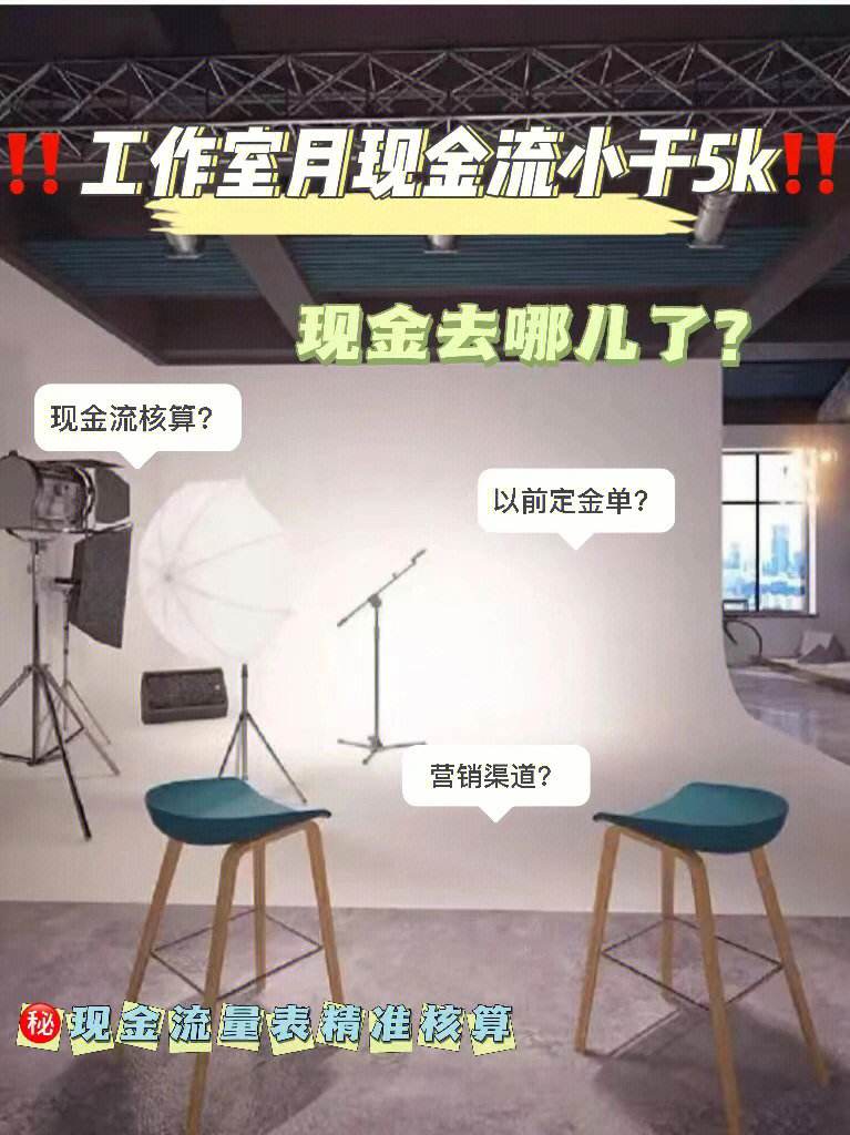 高密最新急用钱套医保卡怎么套出来现金方法分析(最方便真实的高密急用钱套医保卡怎么套出来现金黄牛方法)