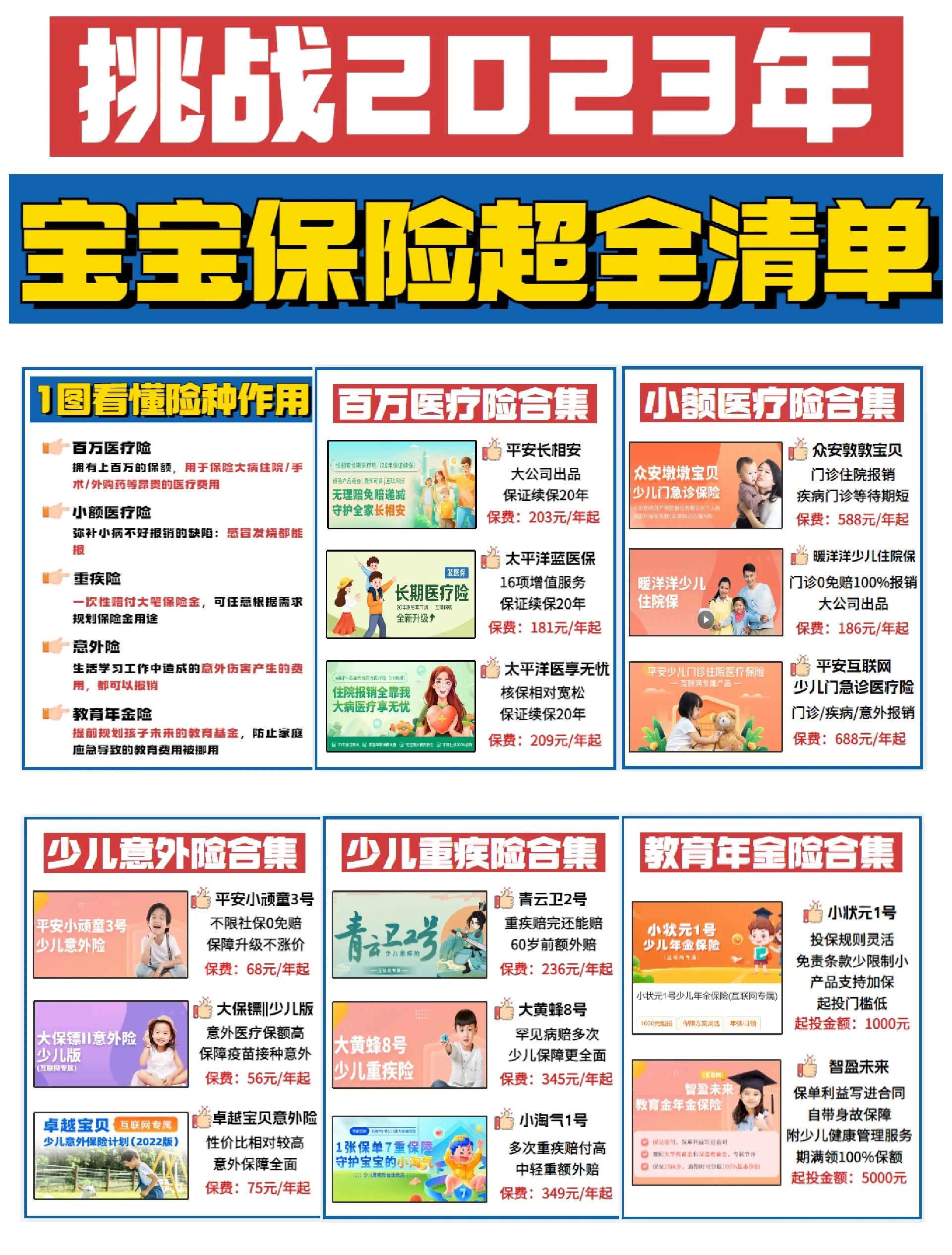 高密最新医保小额提取代办200以内方法分析(最方便真实的高密找中介10分钟提取医保方法)