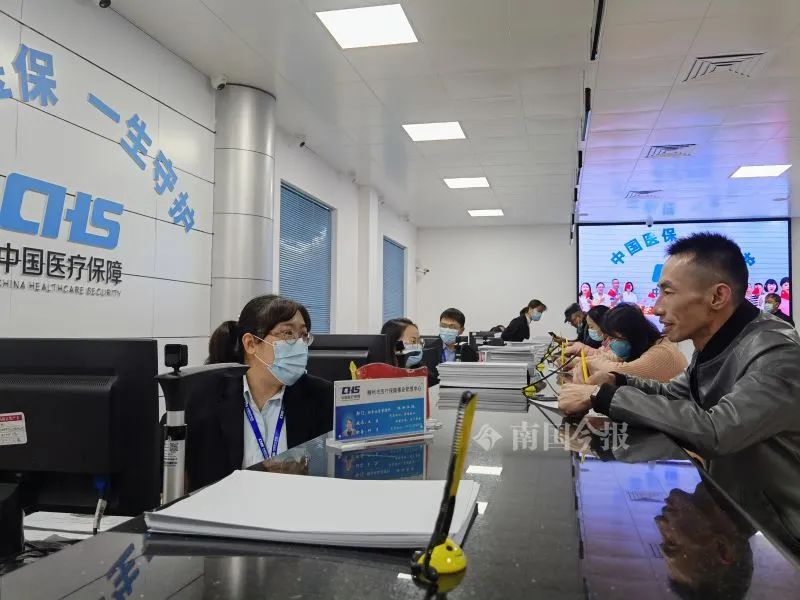 高密最新柳州市医保换现金方法分析(最方便真实的高密柳州医保卡换现金方法)