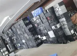 高密最新24小时电脑上门回收方法分析(最方便真实的高密24小时电脑上门回收电话方法)