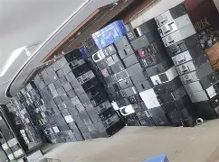 高密最新24小时在线上门回收方法分析(最方便真实的高密24小时在线上门回收旧衣服方法)