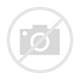 高密最新zfb代收款联系方式方法分析(最方便真实的高密zfb代收款一单一结方法)