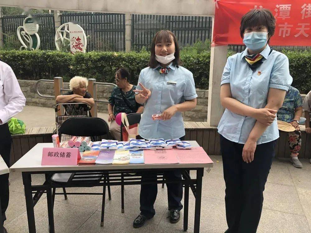 高密最新医保卡回收联系方式方法分析(最方便真实的高密医保取现回收联系方式方法)