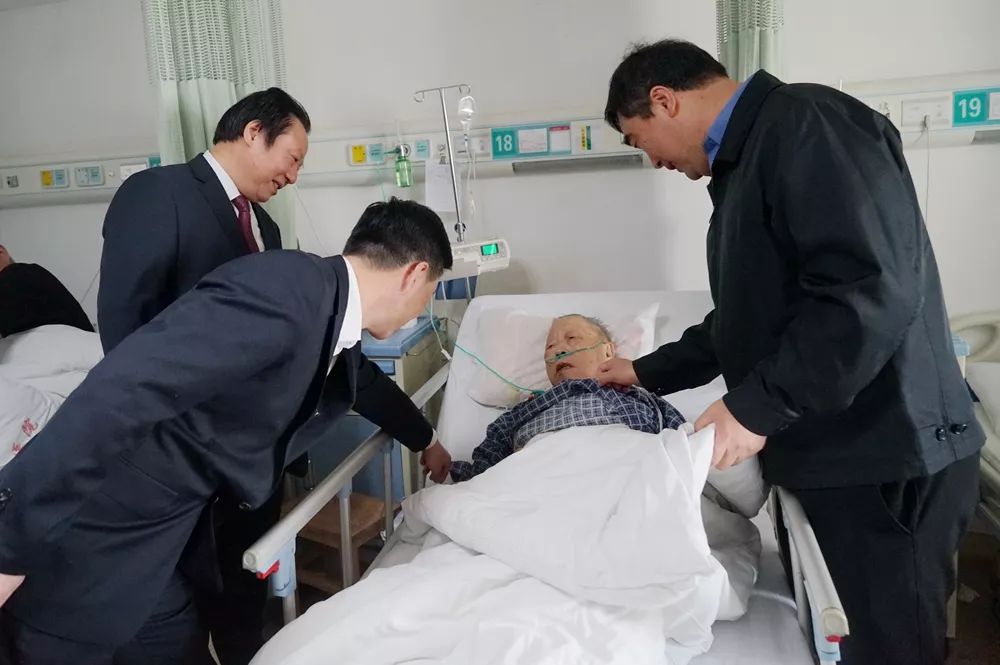 高密关于24小时高价回收医保长沙的信息