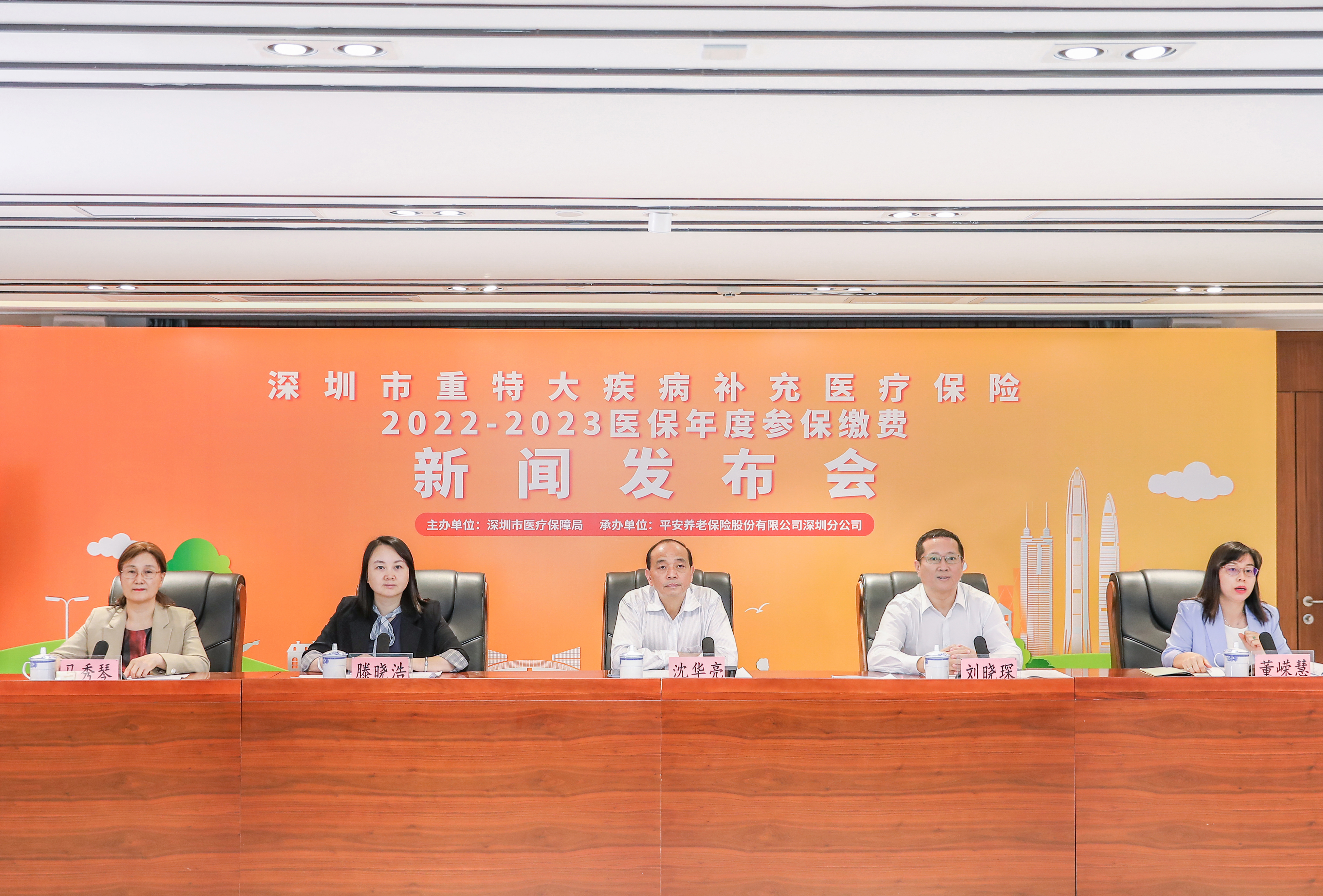 高密最新深圳医保提取24小时到账方法分析(最方便真实的高密深圳医保提取24小时到账吗方法)