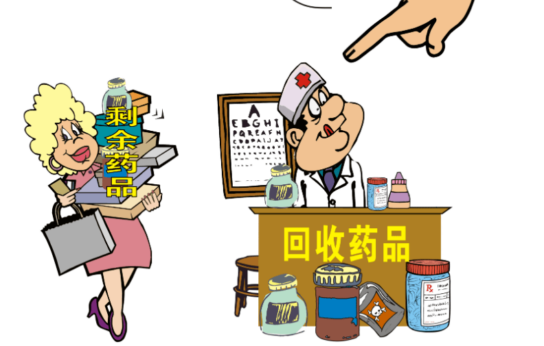 高密最新24小时上门回收医保卡是真的吗方法分析(最方便真实的高密24小时上门回收医保卡是真的吗吗方法)