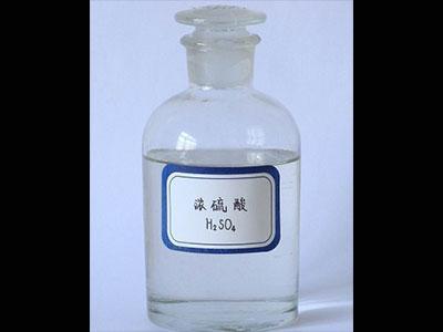 高密最新为什么用70%的浓硫酸方法分析(最方便真实的高密为什么用70%的浓硫酸制氯气方法)