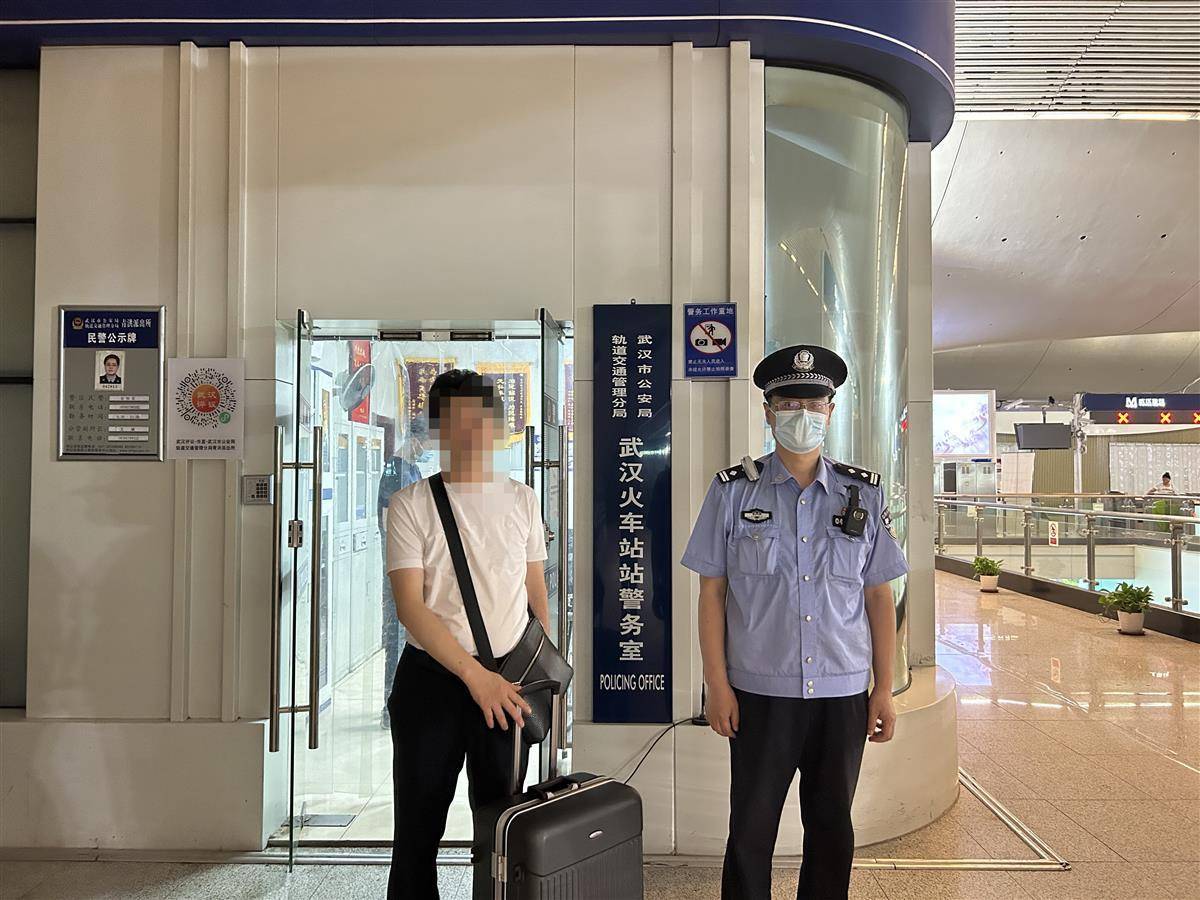 高密最新5万现金安检拒过方法分析(最方便真实的高密10万现金安检拒过方法)