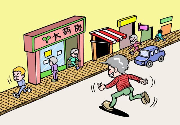 高密最新昆山回收医保卡方法分析(最方便真实的高密昆山旧的医保卡还能用吗方法)