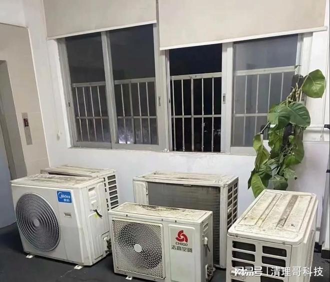 高密最新24小时上门回收旧家具方法分析(最方便真实的高密24小时上门回收旧家具电话方法)