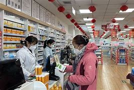 高密最新去药店套现暗号方法分析(最方便真实的高密医保套现24小时联系方式va88mg方法)