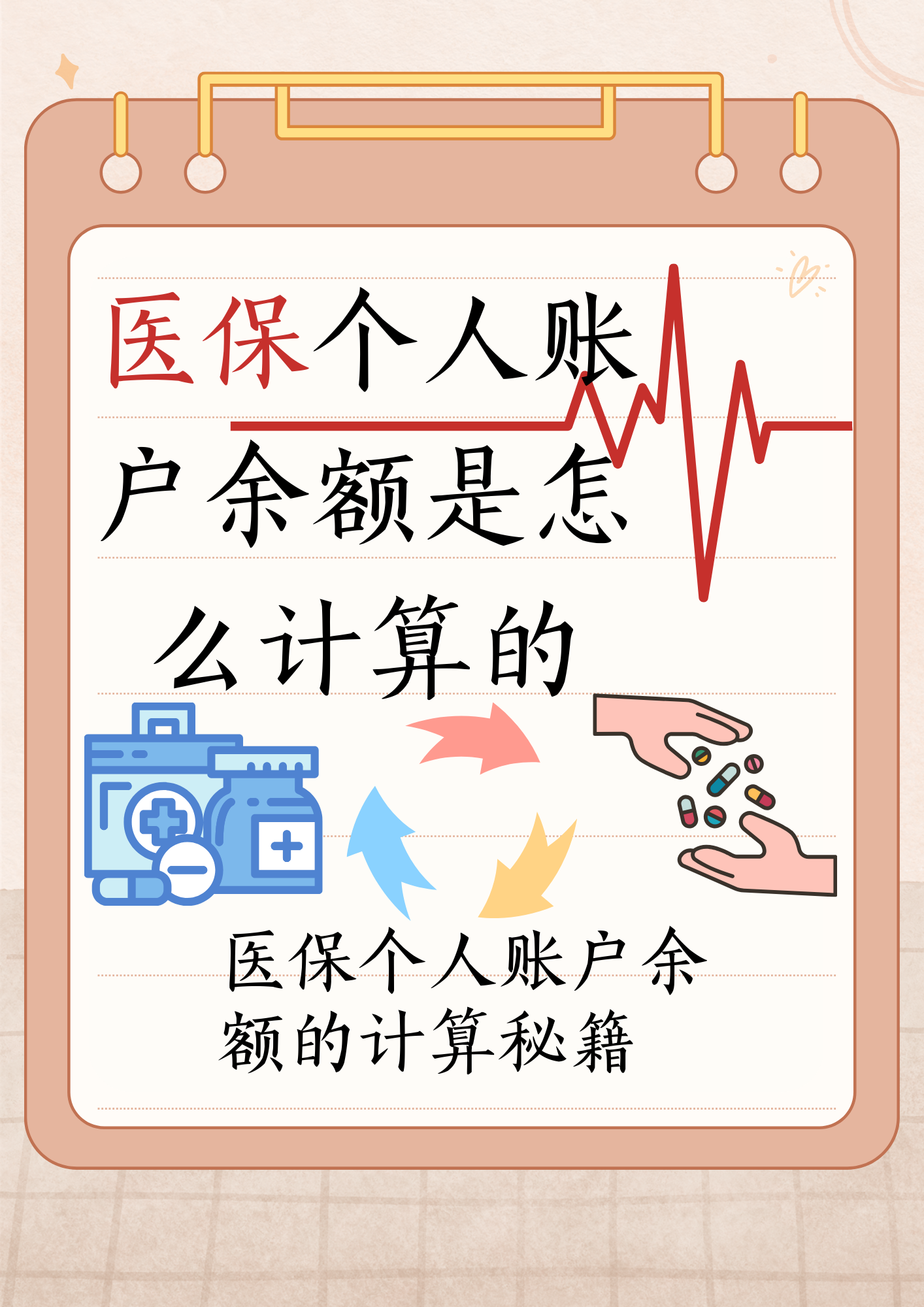 高密最新医保余额回收方法分析(最方便真实的高密医保余额回收联系方式方法)