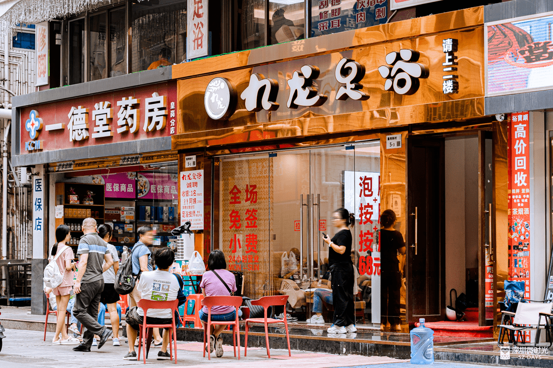 高密最新24小时医保取现回收商家方法分析(最方便真实的高密24小时医保取现回收商家微信方法)