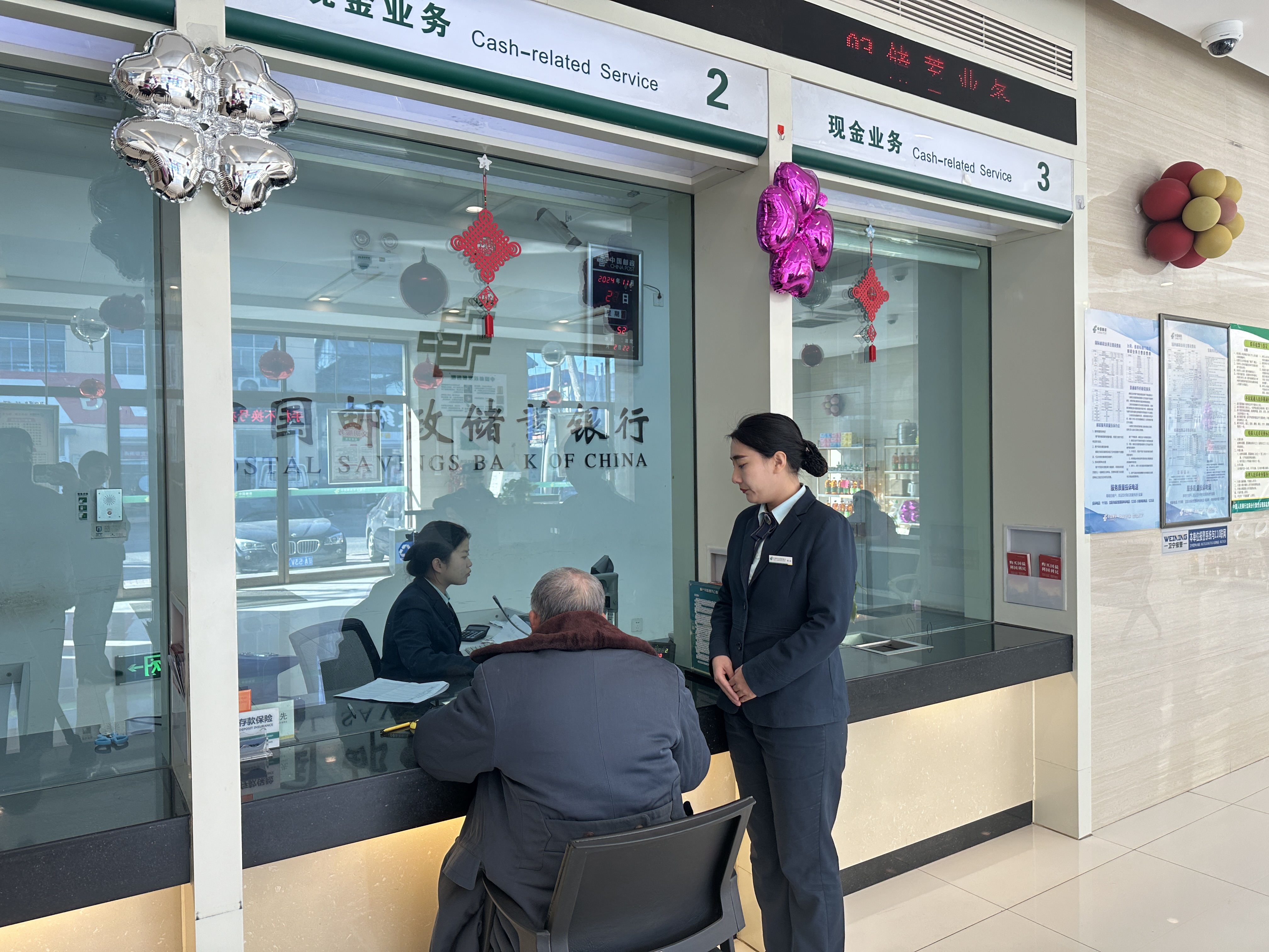 高密最新医保卡套取现金渠道微信方法分析(最方便真实的高密医保卡怎样套现出来有什么软件方法)