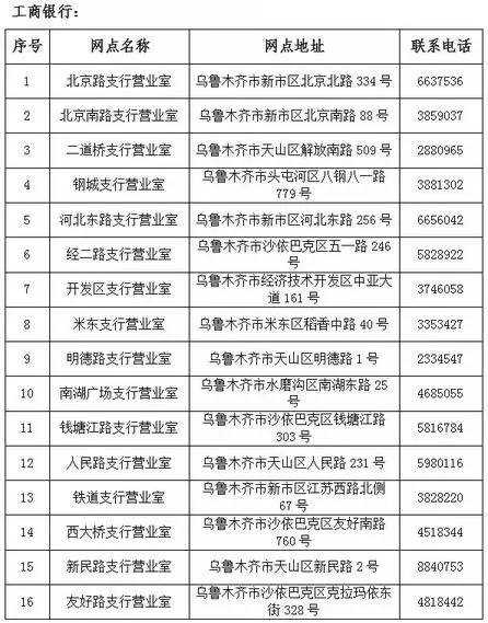 高密最新社保卡去药店套现方法分析(最方便真实的高密社保卡药店套现,药店老板有责任吗方法)