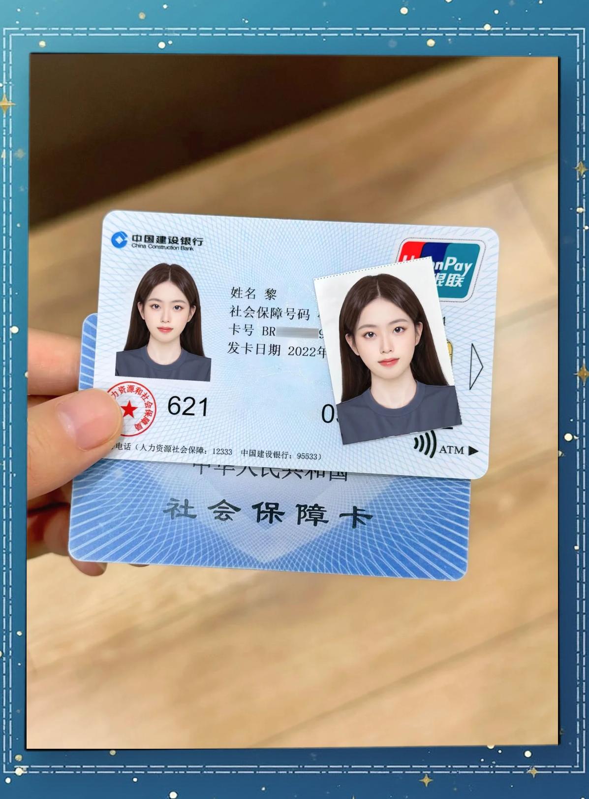 高密最新医保卡提现方法有几种方法分析(最方便真实的高密医保卡怎样提现方法)