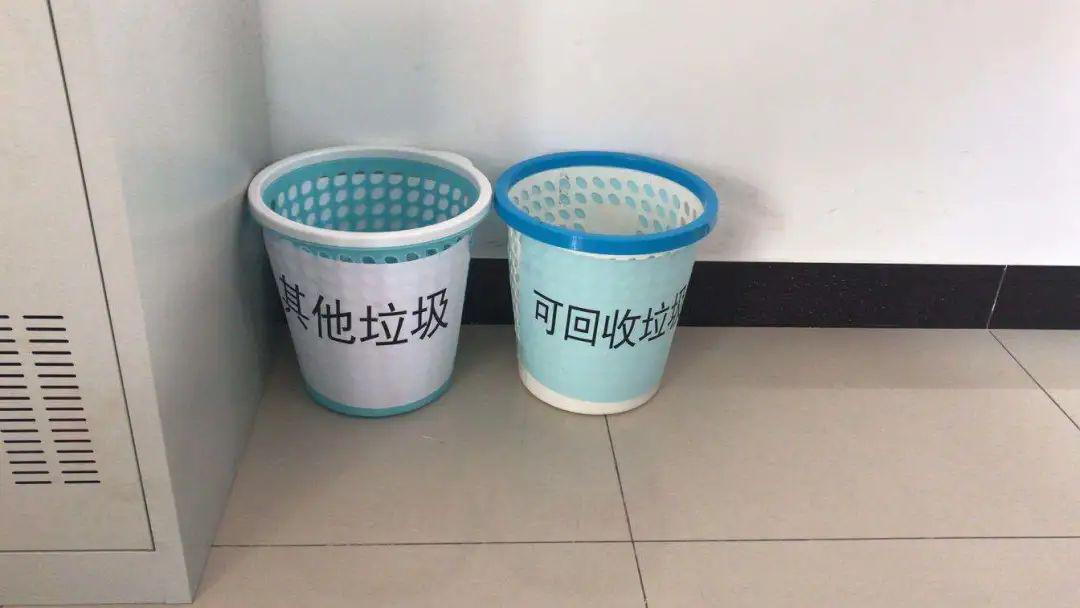 高密最新24小时医保取现回收方法分析(最方便真实的高密医保提取24小时微信方法)